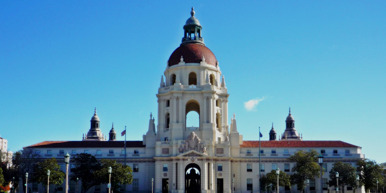 資產規劃101：什麼是生前信託（Living Trust）？ - Sapient Law Group