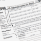 Does a Living Trust need to File a Tax Return
