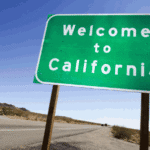 living trust vs will in California