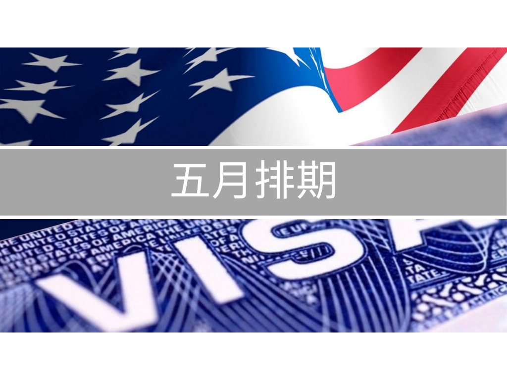 資產規劃101：什麼是生前信託（Living Trust）？ - Sapient Law Group