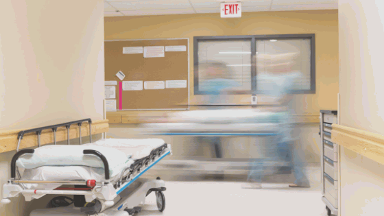 Catastrophic Injury Attorney Pasadena