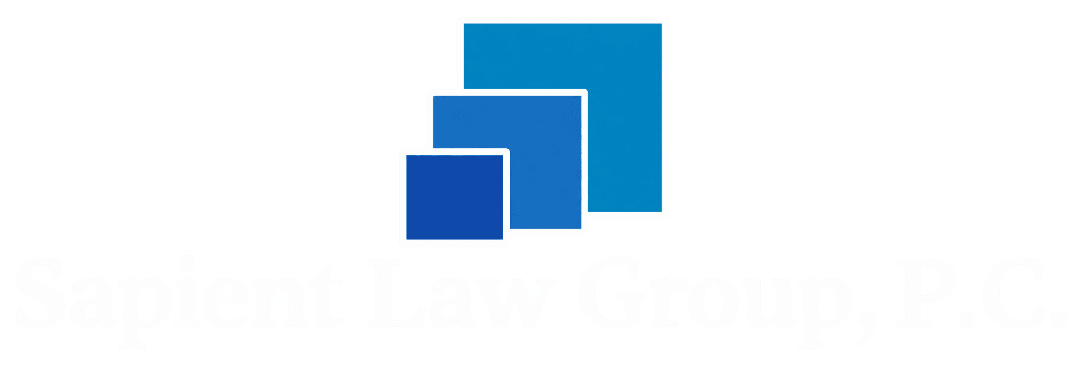 SAPIENT LAW GROUP PASADENA