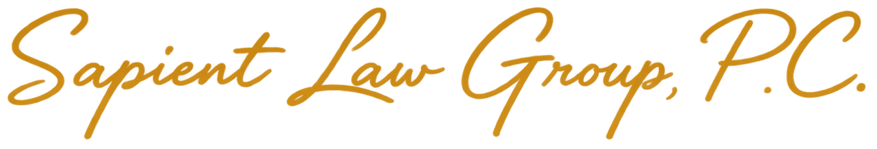 Signature Sapient Law Group