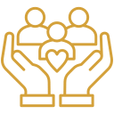 charity