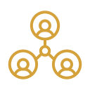 connection