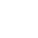corporation icon