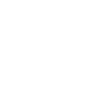 document icon