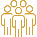group