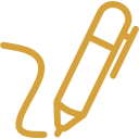 pen
