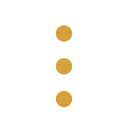 points