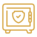 safebox