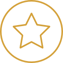 star
